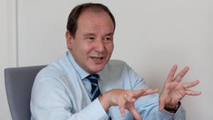 Rough landing for government hopes of ‘clean exit’ from bailout