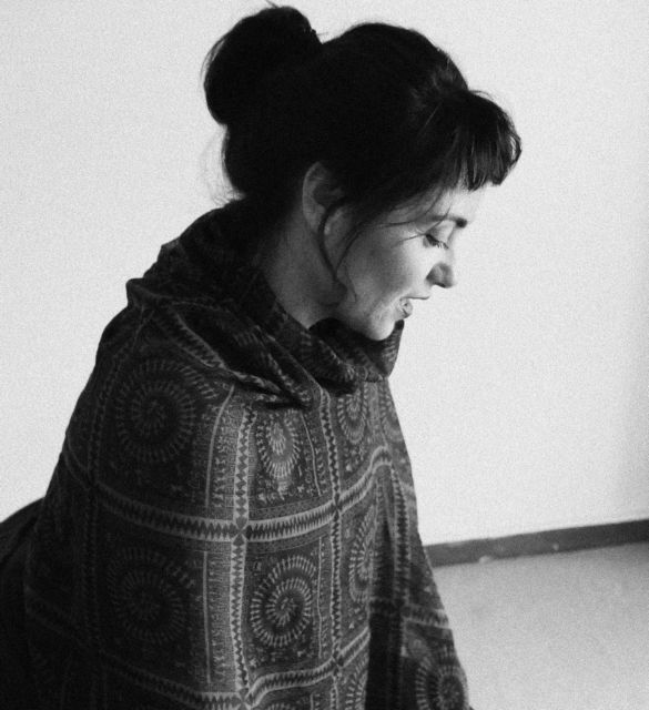 Θυμήσου, σώμα