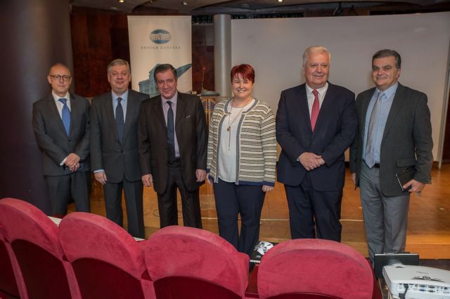 Εθνική Πανγαία: Σημαντικές πρωτοβουλίες εταιρικής κοινωνικής υπευθυνότητας