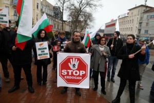 Γολγοθάς για τους δύο στρατιωτικούς