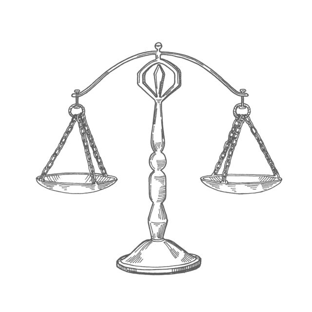 весы знак. весы. гравировка весы знак зодиака. весы гравировка. весы гравировка.