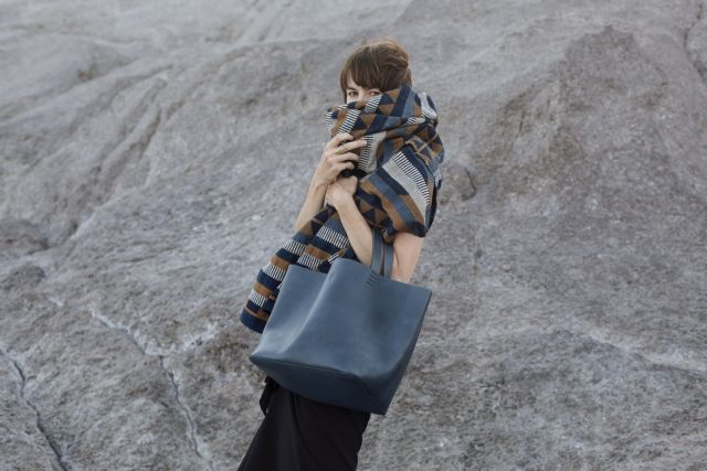 Διάλογος με την απλότητα