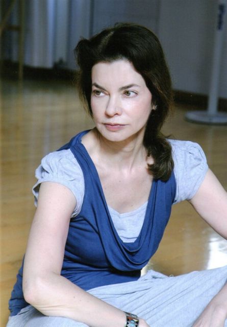 Ετεροχρονισμένο «ξήλωμα» στην Κρατική Σχολή Ορχηστικής Τέχνης