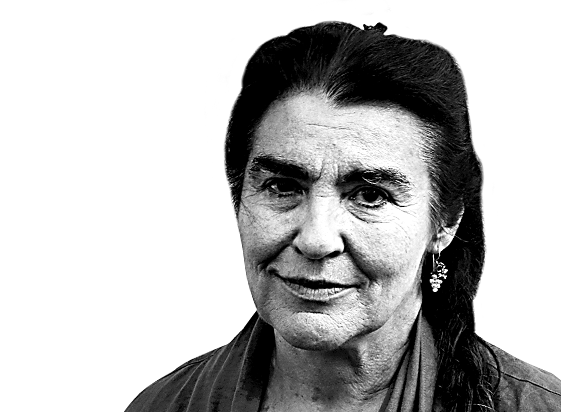 Αλλαγή ΔΣ για να κλείσει η ΑΕΠΙ