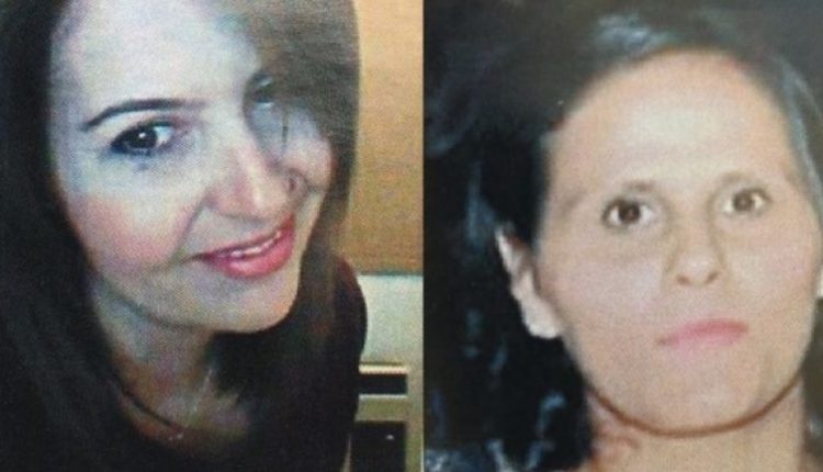 Δύο αδερφές πέθαναν μέσα σε λίγες ημέρες από καρκίνο