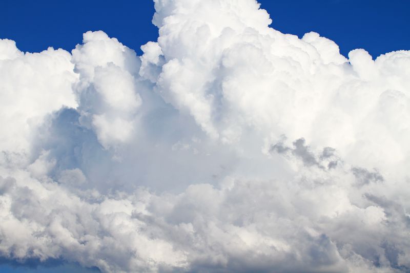 Ο «αλατισμένος» ουρανός θα προστατέψει την Γη