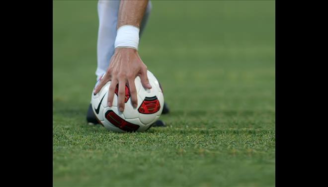 Δόθηκε η έγκριση, ξαναρχίζει το πρωτάθλημα