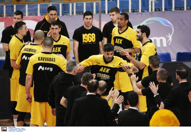 Το λαμπύρισμα του ’68