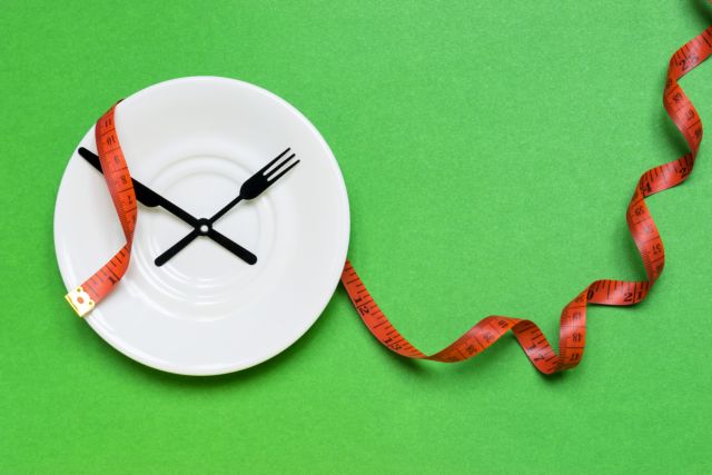 Διαλειμματικές και στο πιάτο μας;