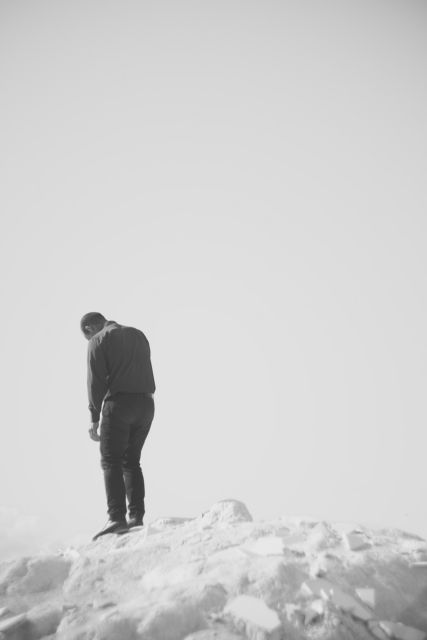 Ο «Εκκλησιαστής» σαν χορογραφία ελευθερίας