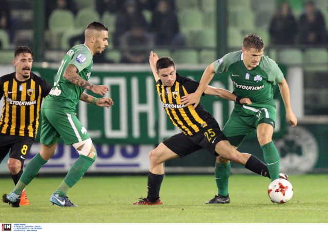 Η πρωταπριλιάτικη αλήθεια τους