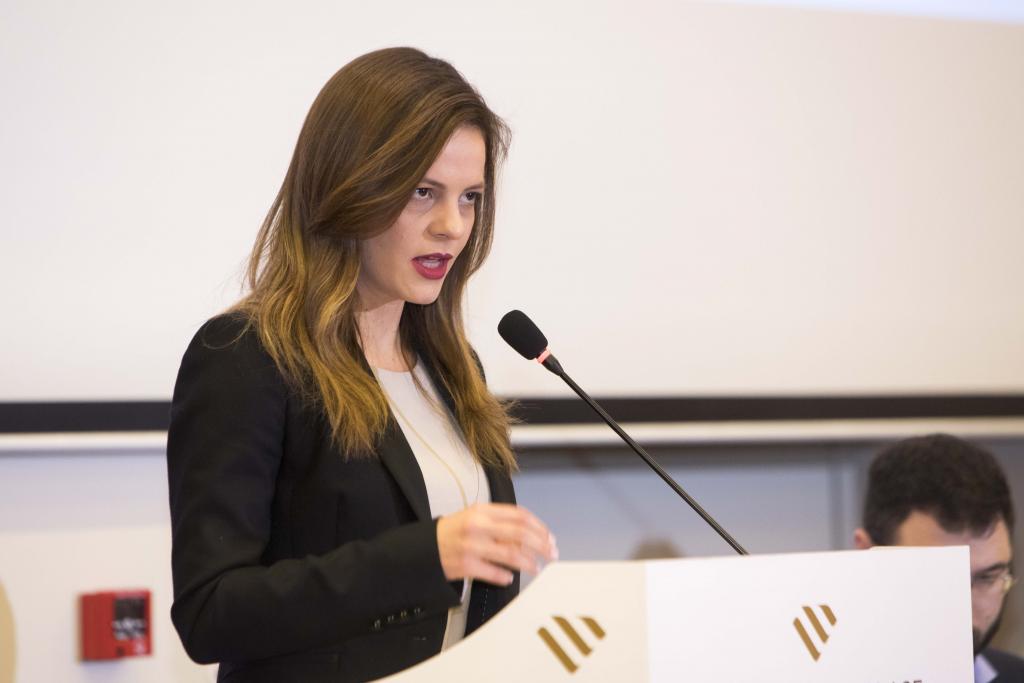 Διορθώσεις στις συντάξεις χηρείας μετά τον Αύγουστο