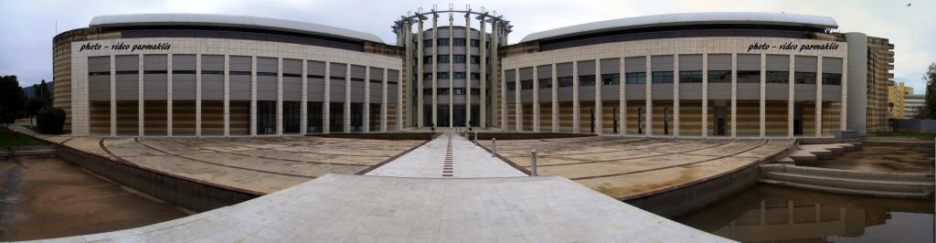 Εξεζητημένη εξέταση για ασθενείς με καρκίνο από την Ακαδημία