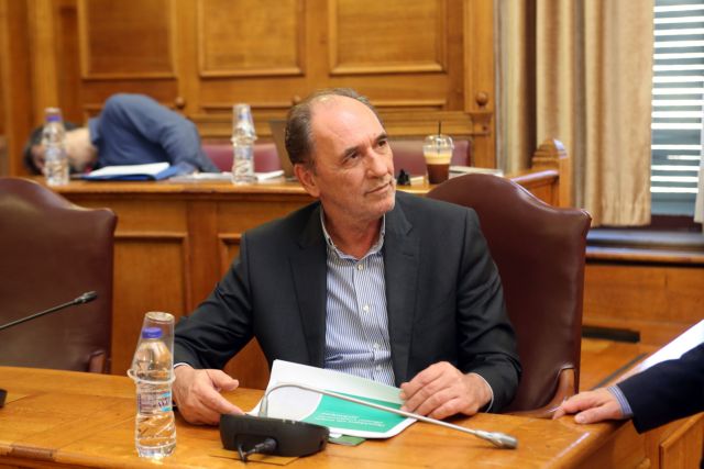 Σταθάκης: Διασφαλισμένοι οι πόροι για το «Εξοικονόμηση κατ’ οίκον ΙΙ»