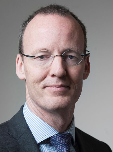 Οι Ολλανδοί θέλουν να κλείσει η κάνουλα ρευστότητας της ΕΚΤ