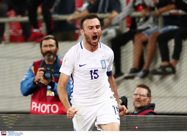 Ο Τόρο γίνεται 100άρης!