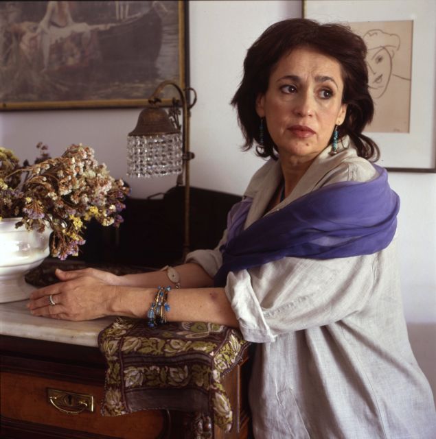 «Τώρα χρειάζεται ψυχραιμία και δουλειά»