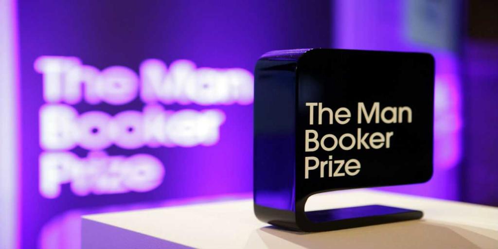 Βραβείο Man Booker: για «αμερικανοποίηση» μιλούν συγγραφείς και εκδότες