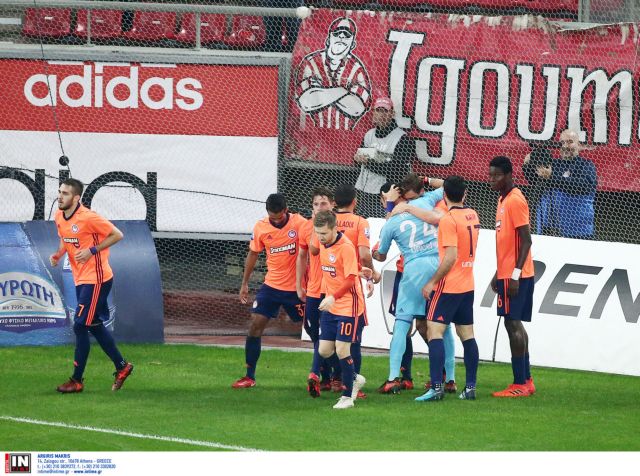 Υπολογισμοί με νέα δεδομένα