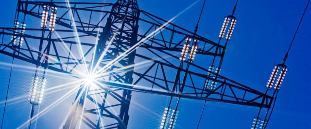 Δούρειος ίππος στην αγορά ρεύματος