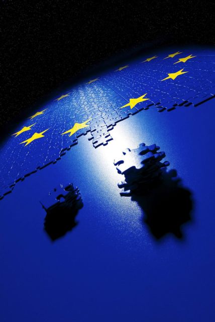 Μετά το ΔΝΤ και ευρωπιέσεις για ψαλίδι στο αφορολόγητο