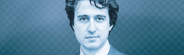 «Θέλω να γίνω πρωθυπουργός»