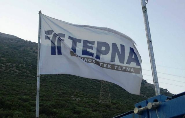 Ψήφος εμπιστοσύνης από τις αγορές με 249,2 εκατ. ευρώ