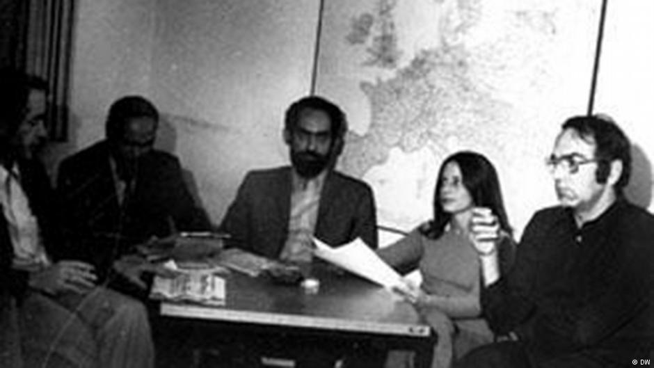 Πέθανε ο δημοσιογράφος και πολιτικός Κώστας Νικολάου