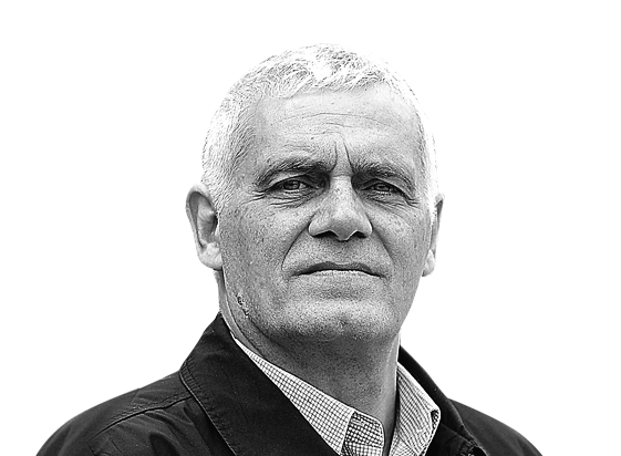 «Δεν υπάρχει το θέσφατο των φιλοζωικών»