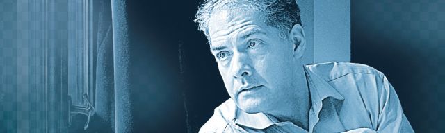 Λογοτέχνης για τον λαό