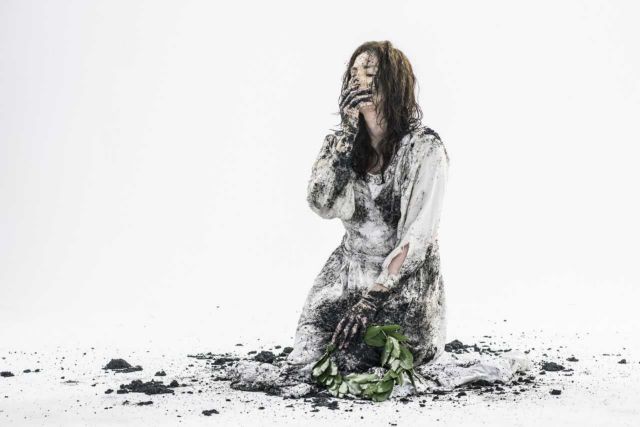 Με «Πλούτο» και «Ηλέκτρα» ταξιδεύει το Εθνικό Θέατρο