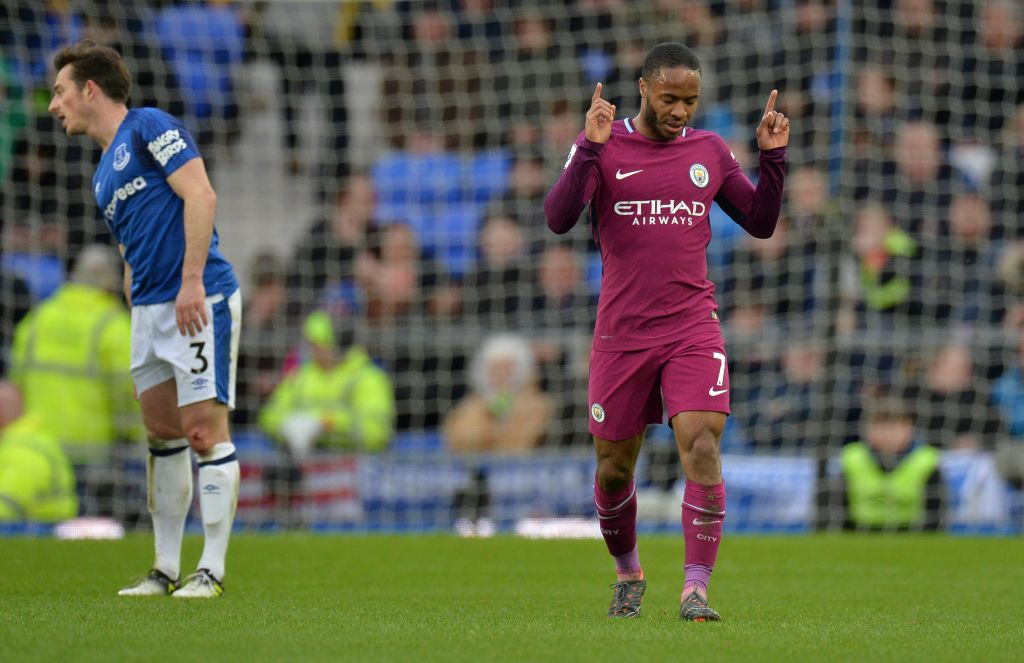 Εύκολα «καθάρισαν» Σίτι και Γιουνάιτεντ