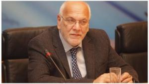 Αυτοκτόνησε ο πρόεδρος της SingularLogic Μιχάλης Καριώτογλου