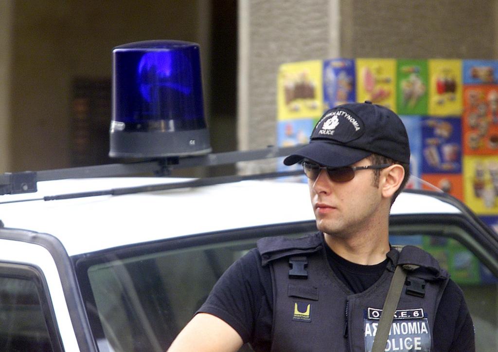 Συγκλονίζει το έγκλημα στη Σταμάτα: Πήρε τη δόση του και την κατακρεούργησε