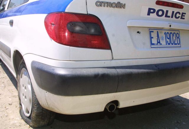 Επιθέσεις από χρυσαυγίτες καταγγέλει η ΚΕΕΡΦΑ