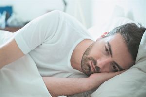 ΚΑΡΔΙΟ…ΓΡΑΦΗΜΑΤΑ