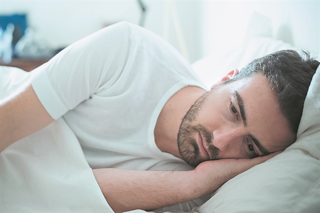 ΚΑΡΔΙΟ…ΓΡΑΦΗΜΑΤΑ