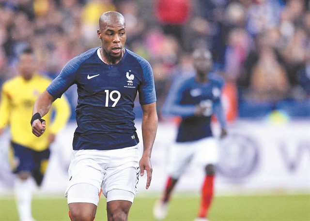 Διπλή άφιξη στην ΑΕΚ