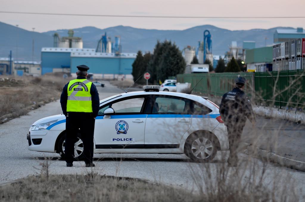 Είχε προειδοποιήσει τον αδελφό του ότι θα τον σκοτώσει