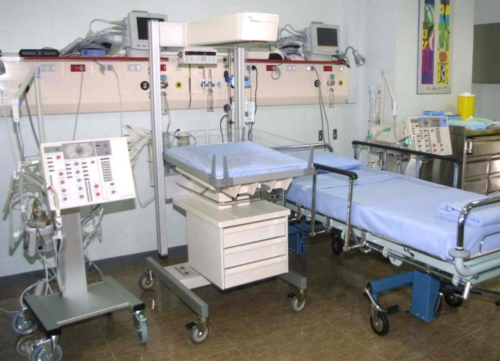 Μάχη για να κρατηθεί στη ζωή δίνει ο 6χρονος που κατανάλωσε κρασί