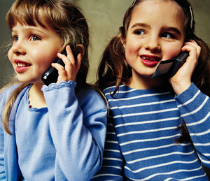 Νηπιαγωγείο απαγορεύει τον «καλύτερο φίλο» στα παιδιά