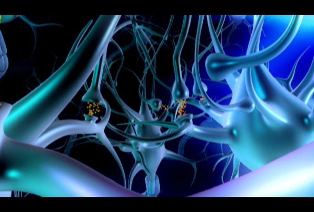 Ακόμη και μία διάσειση στο κεφάλι μπορεί να αυξήσει τον κίνδυνο για Πάρκινσον