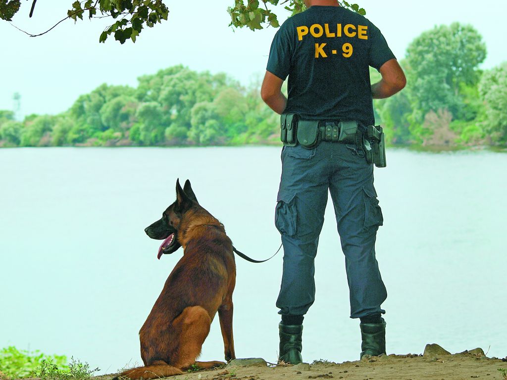 Δραματική κατάσταση στον Εβρο από πρόσφυγες και μετανάστες
