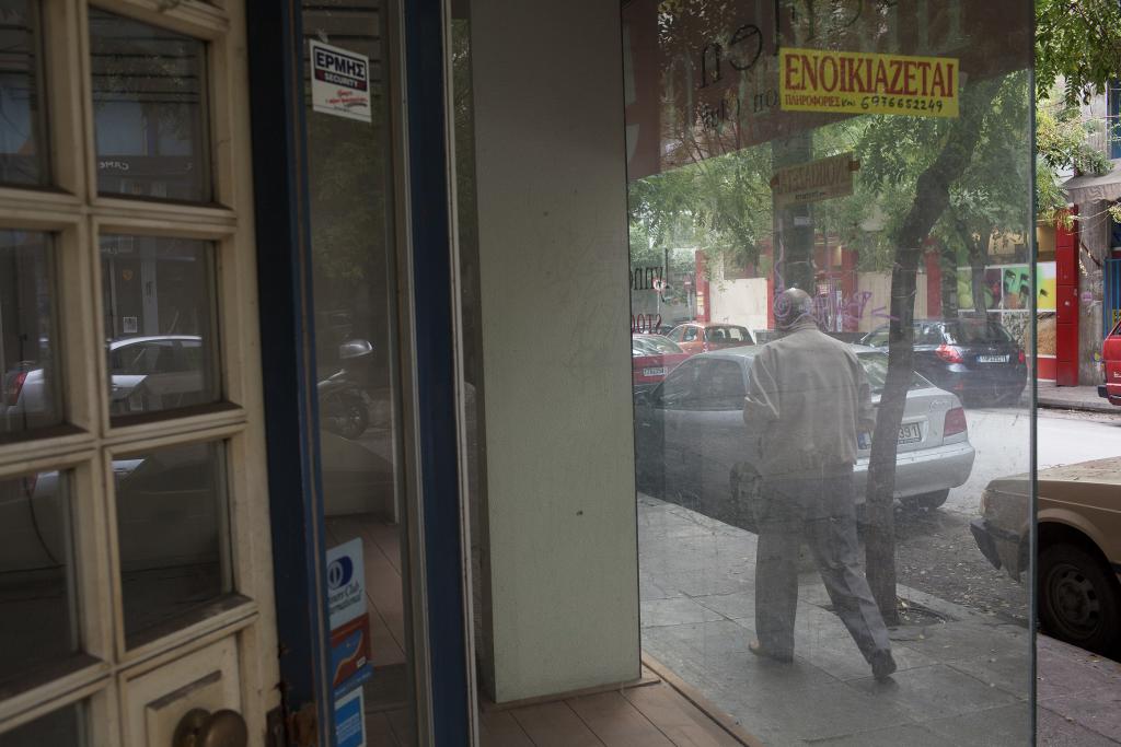 Ξεκαθάρισμα λογαριασμών ο πυροβολισμός κατά Αλβανού