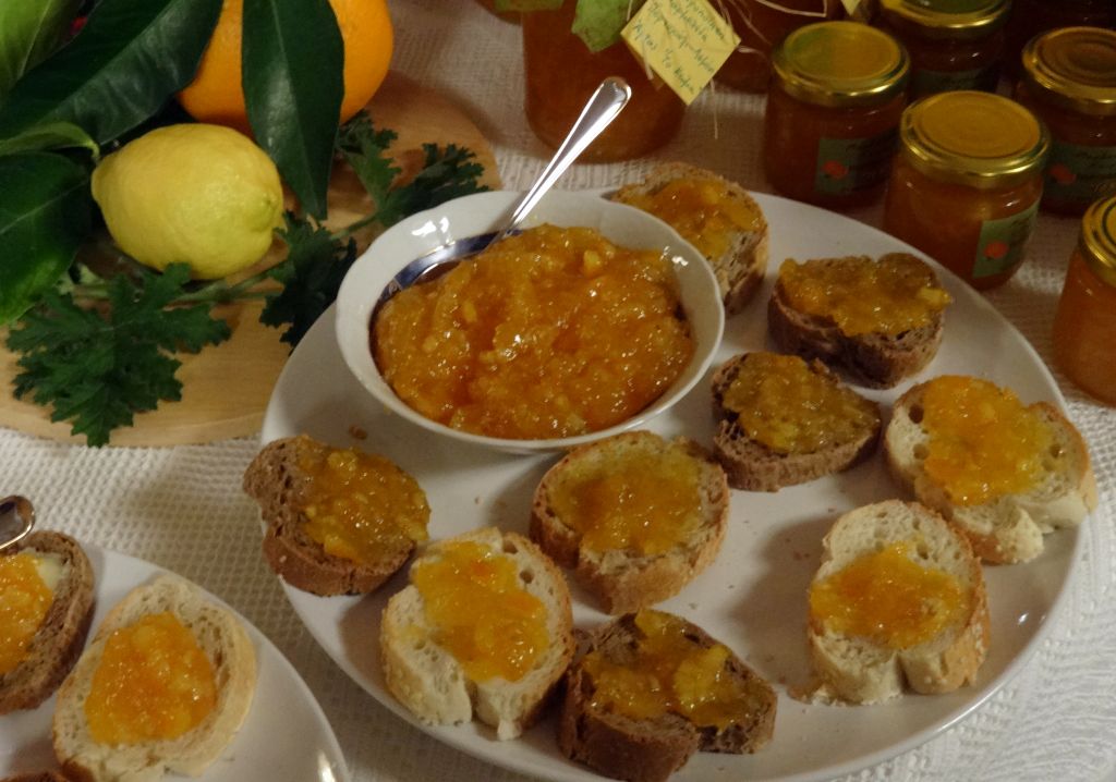 Ξεκινά η πιστοποίηση των τουριστικών καταλυμάτων για το «Καλάθι Πρωινού»