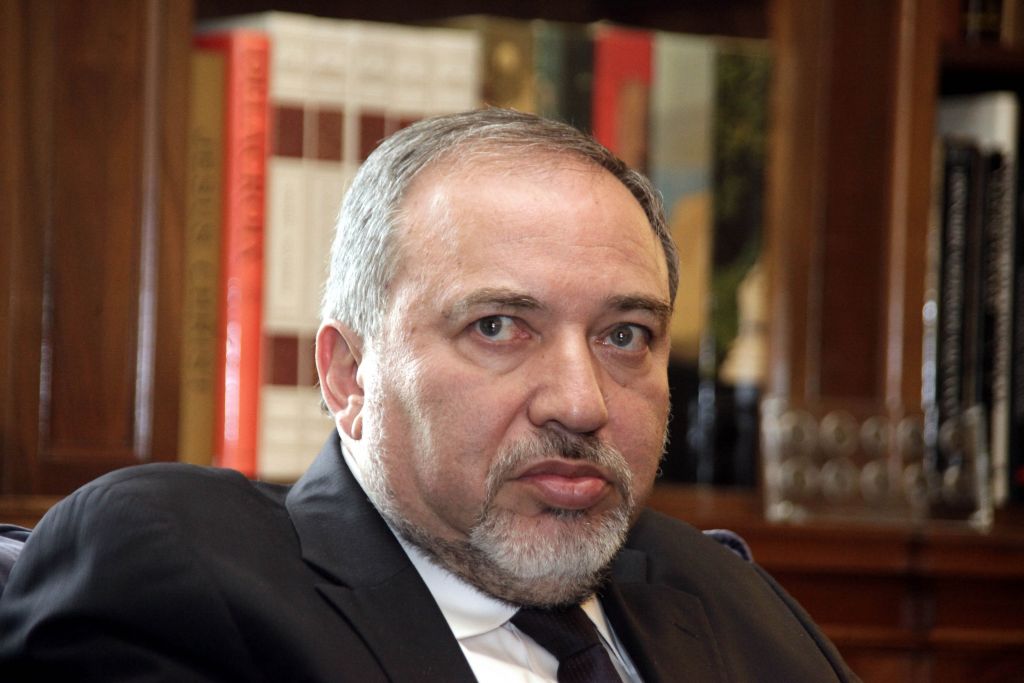 Ετοιμο να ανταποδώσει ενδεχόμενο χτύπημα του Ιράν δηλώνει το Ισραήλ