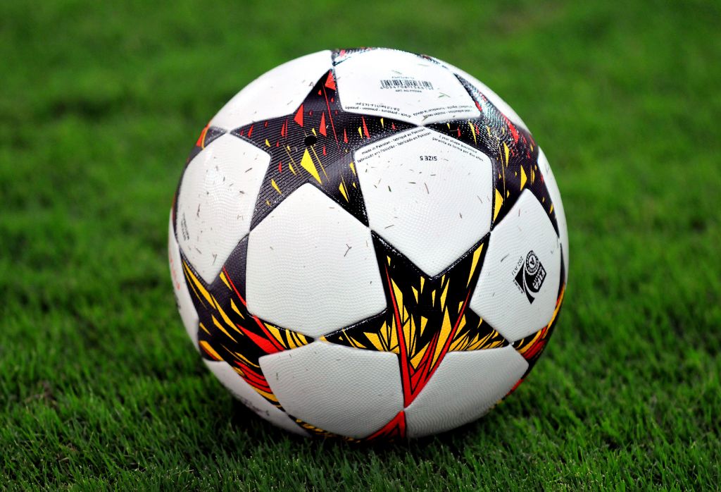 Γονείς καβγάδισαν σε παιδικό πρωτάθλημα ποδοσφαίρου