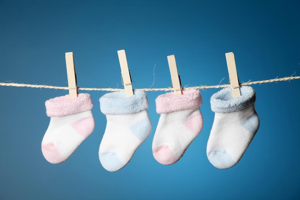 Το «Χαμόγελο του Παιδιού» καταγγέλλει αρπαγή βρέφους