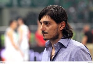 Τορπίλη από την Ευρωλίγκα: Προς ισόβιο αποκλεισμό του Δημήτρη Γιαννακόπουλου