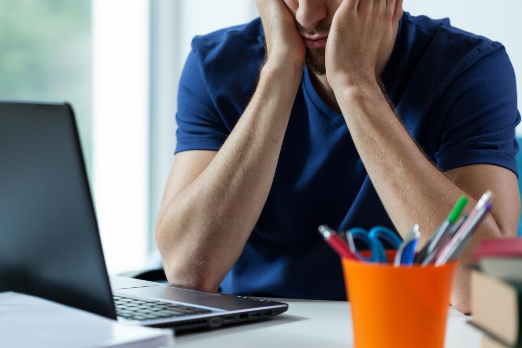 Οι ελληνικές εταιρείες με το καλύτερο εργασιακό περιβάλλον